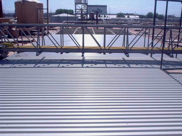 Techglass® Sheets